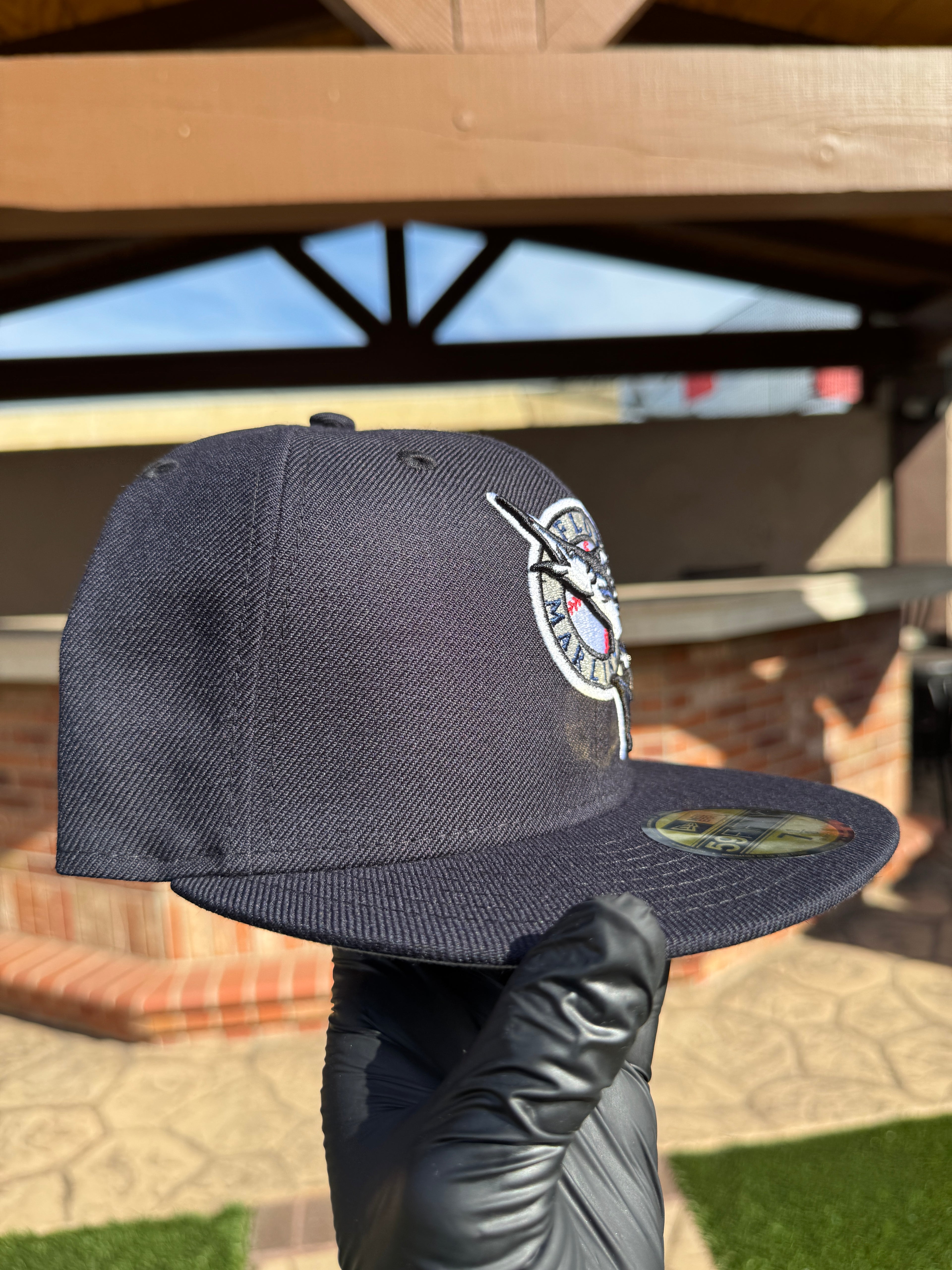 Marlins de Miami