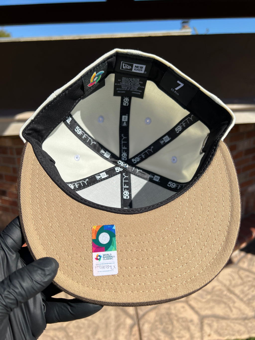 México