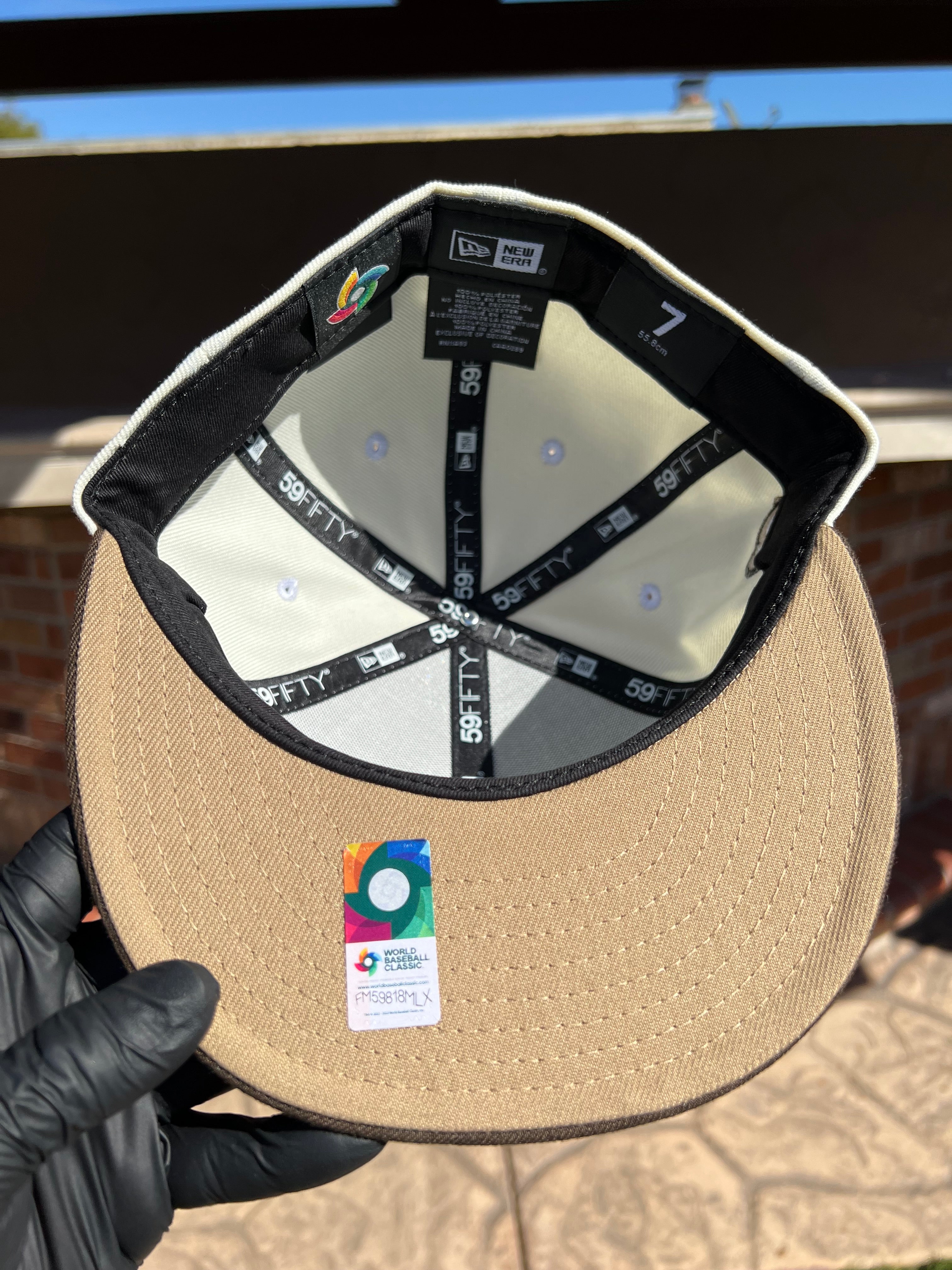 México