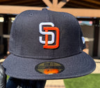 San Diego Padres