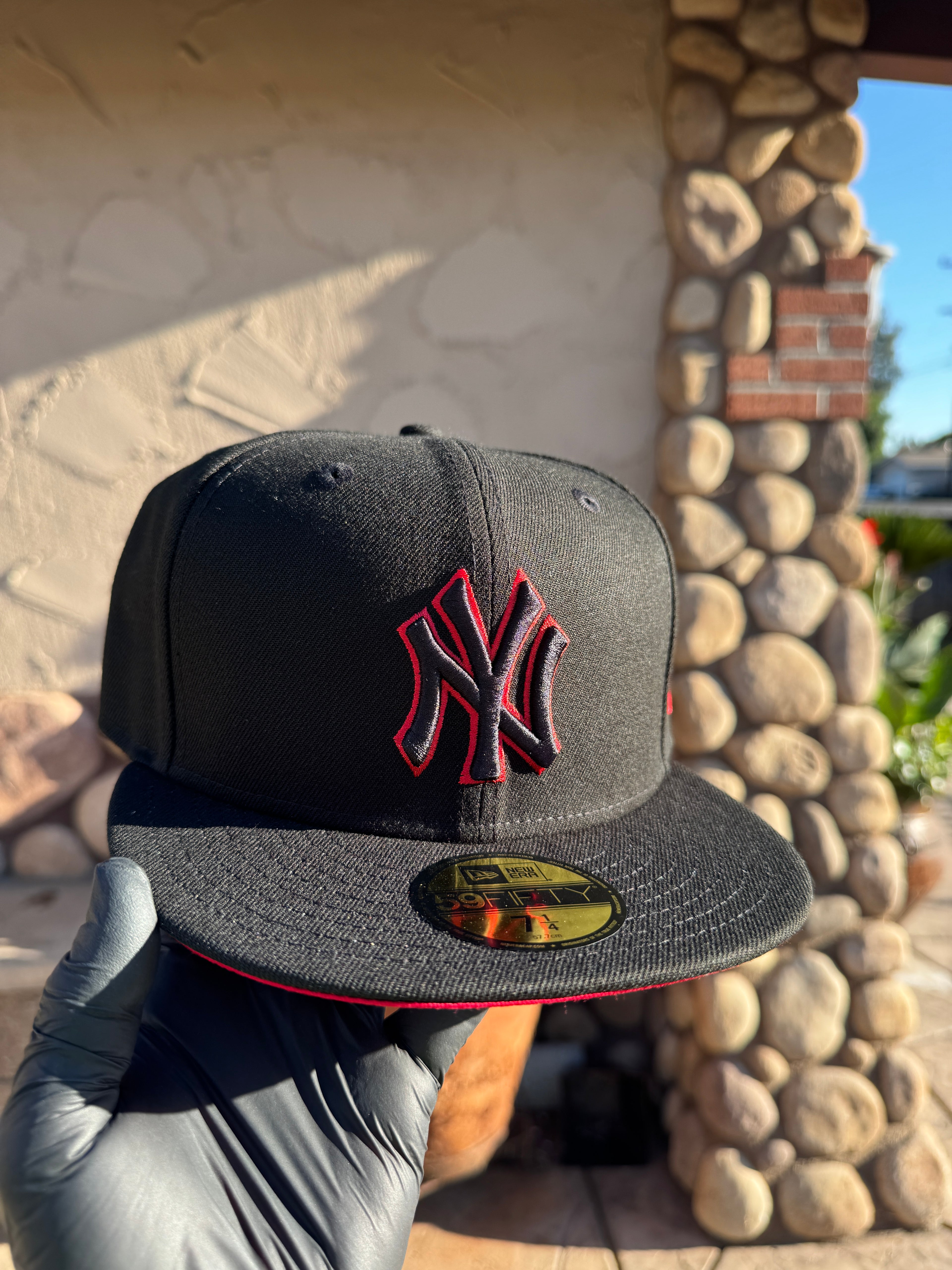 Yankees de Nueva York