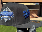 Los Angeles Dodgers