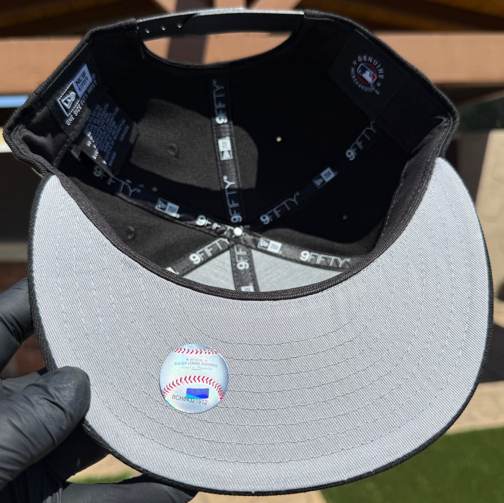 San Diego Padres