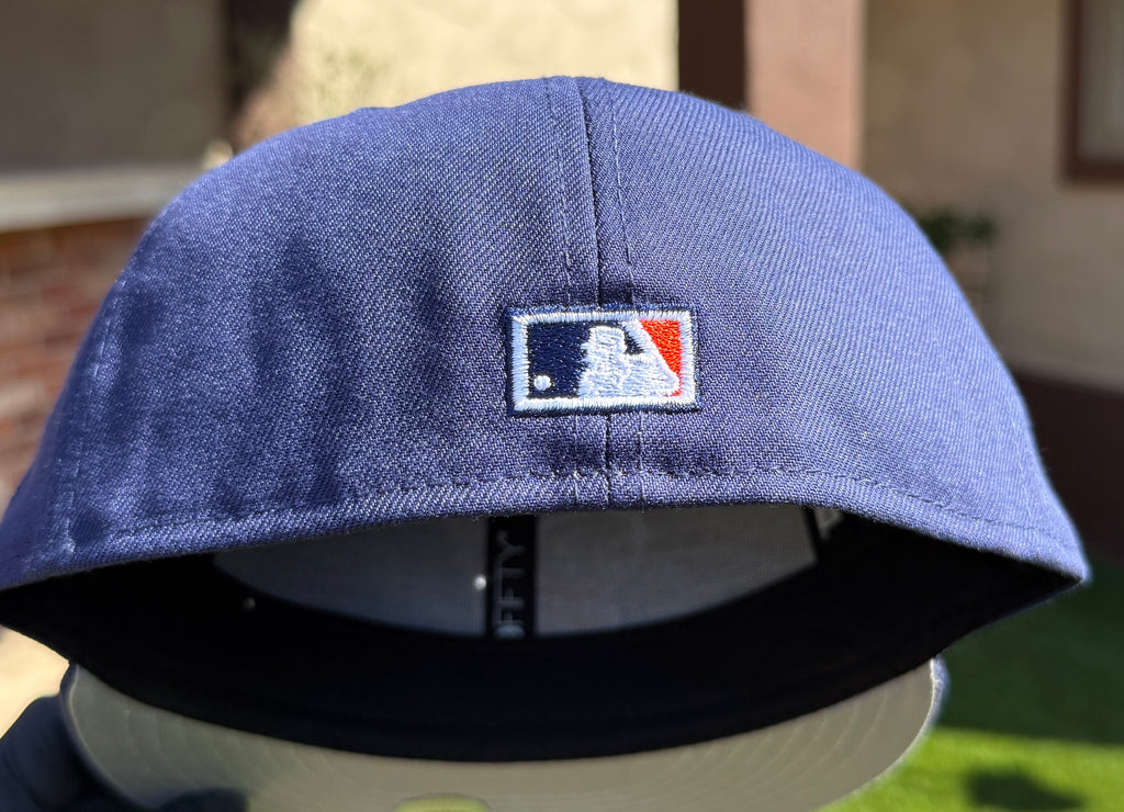 San Diego Padres
