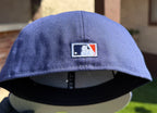 San Diego Padres