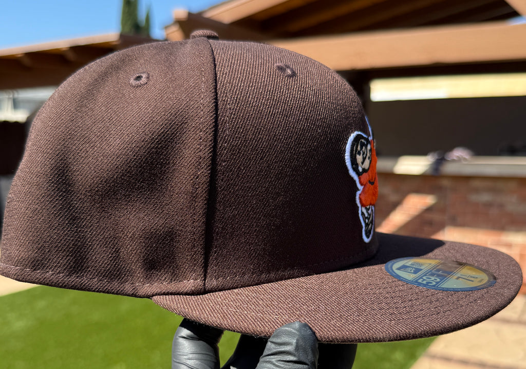 San Diego Padres
