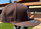 San Diego Padres