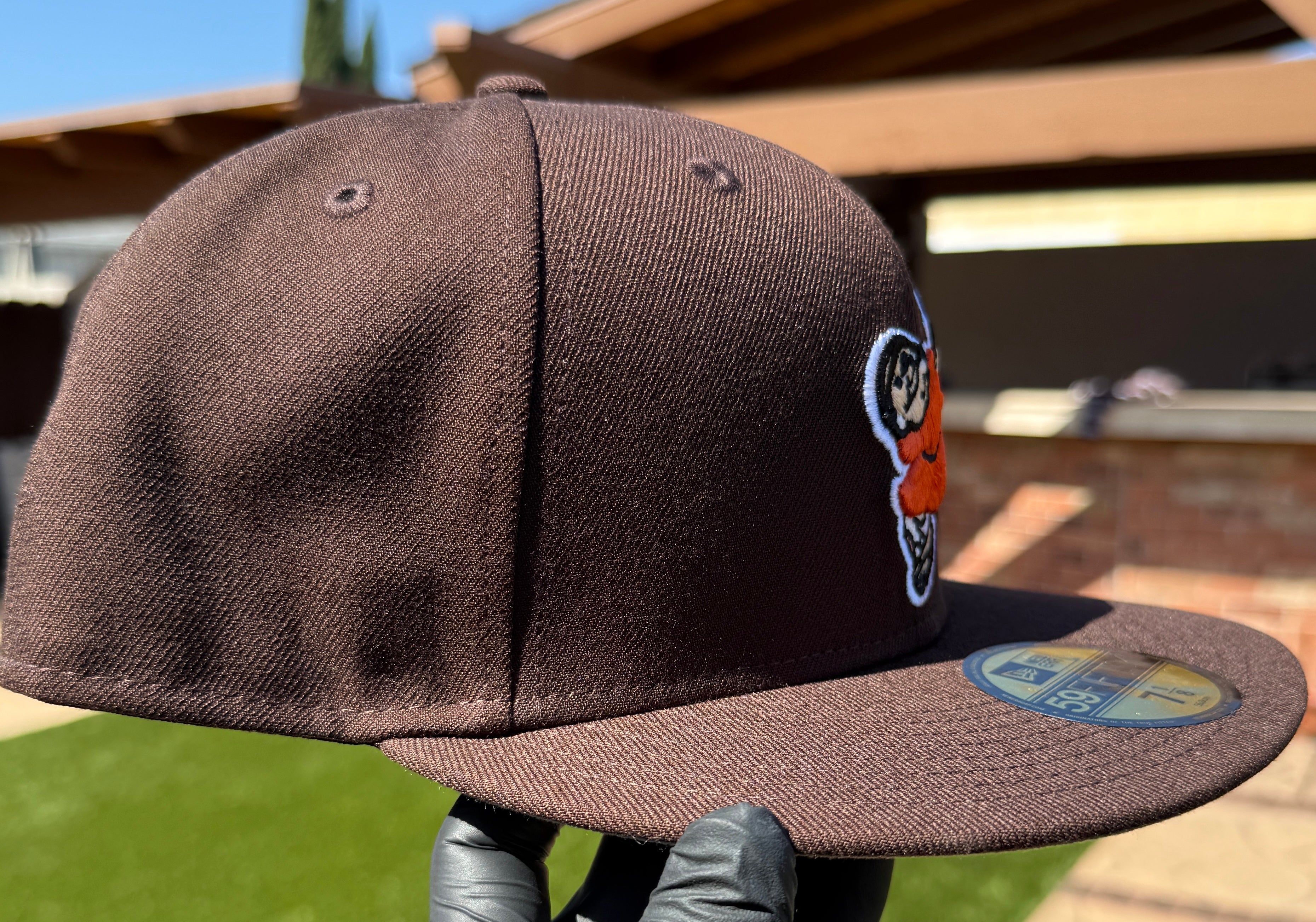 San Diego Padres