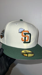 Alfiler de casco