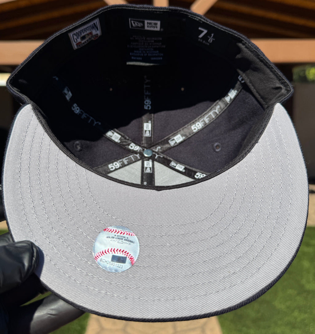 San Diego Padres