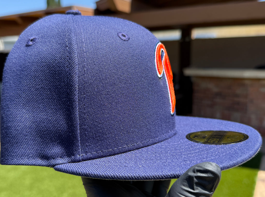 San Diego Padres