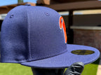San Diego Padres