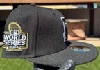 Los Angeles Dodgers