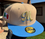 México