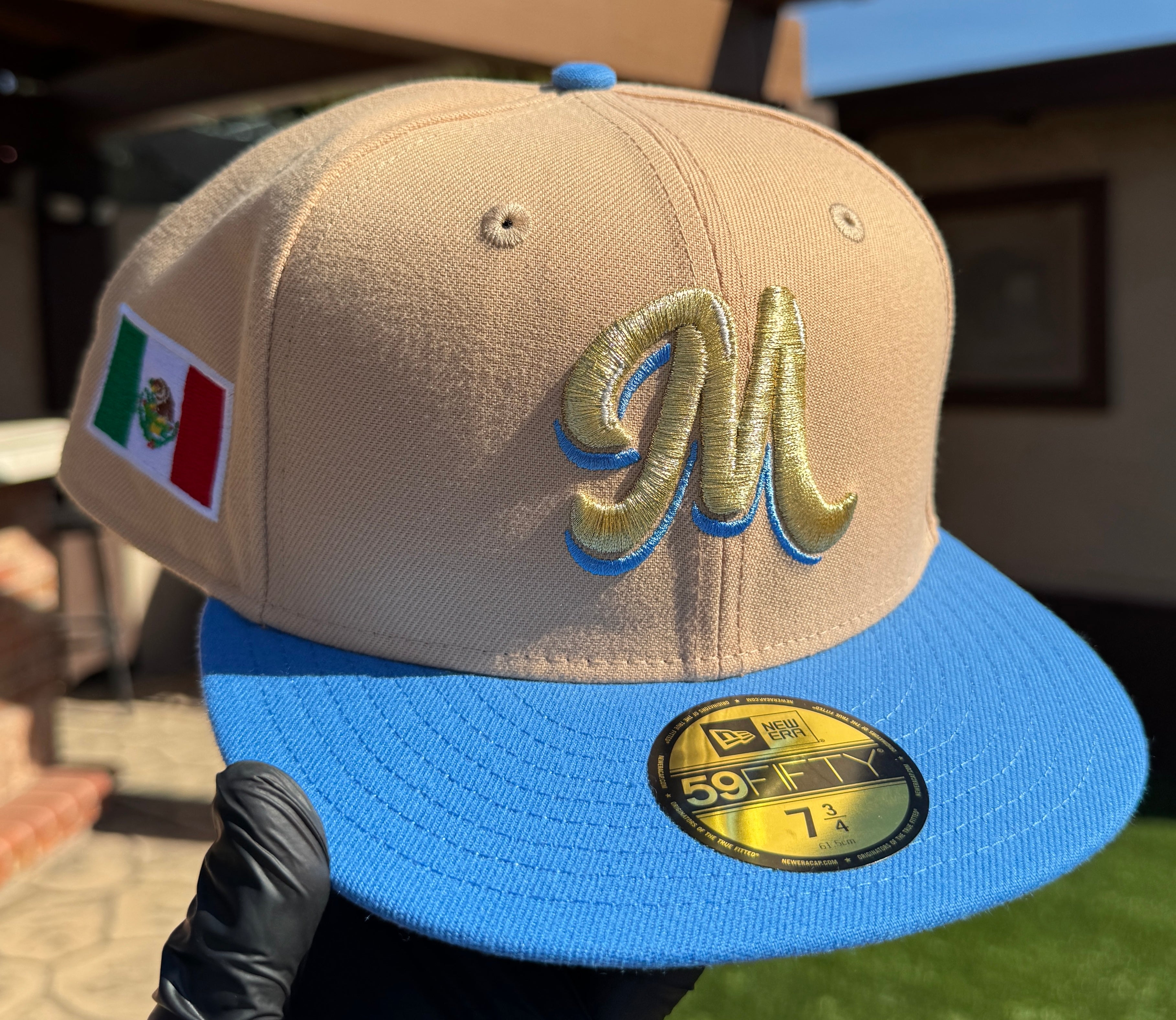 México