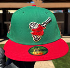 San Diego Padres