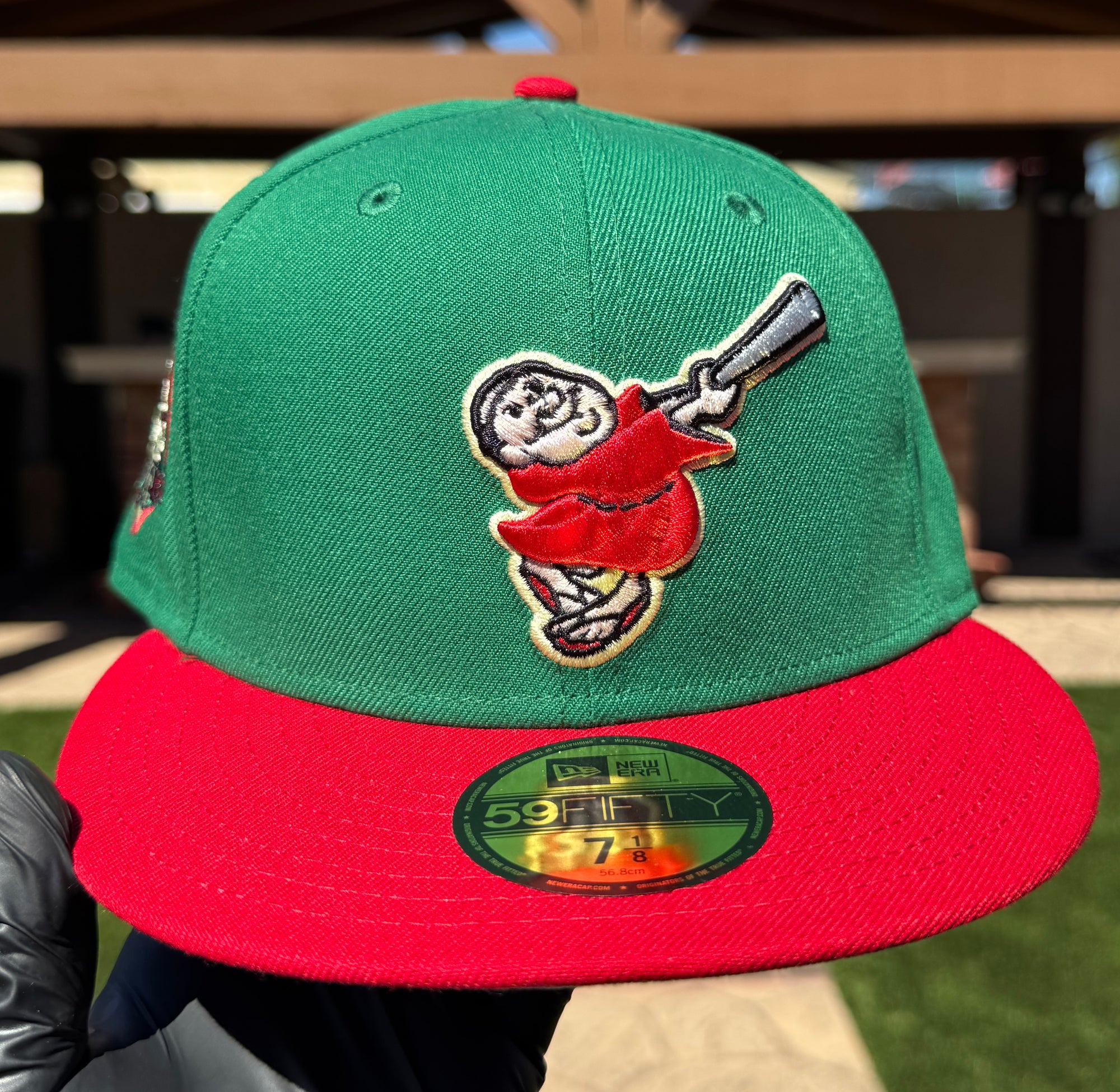 San Diego Padres