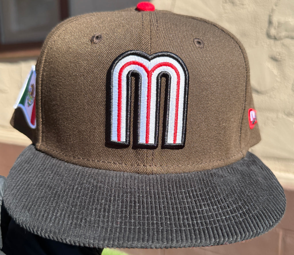Mexico