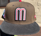 Mexico