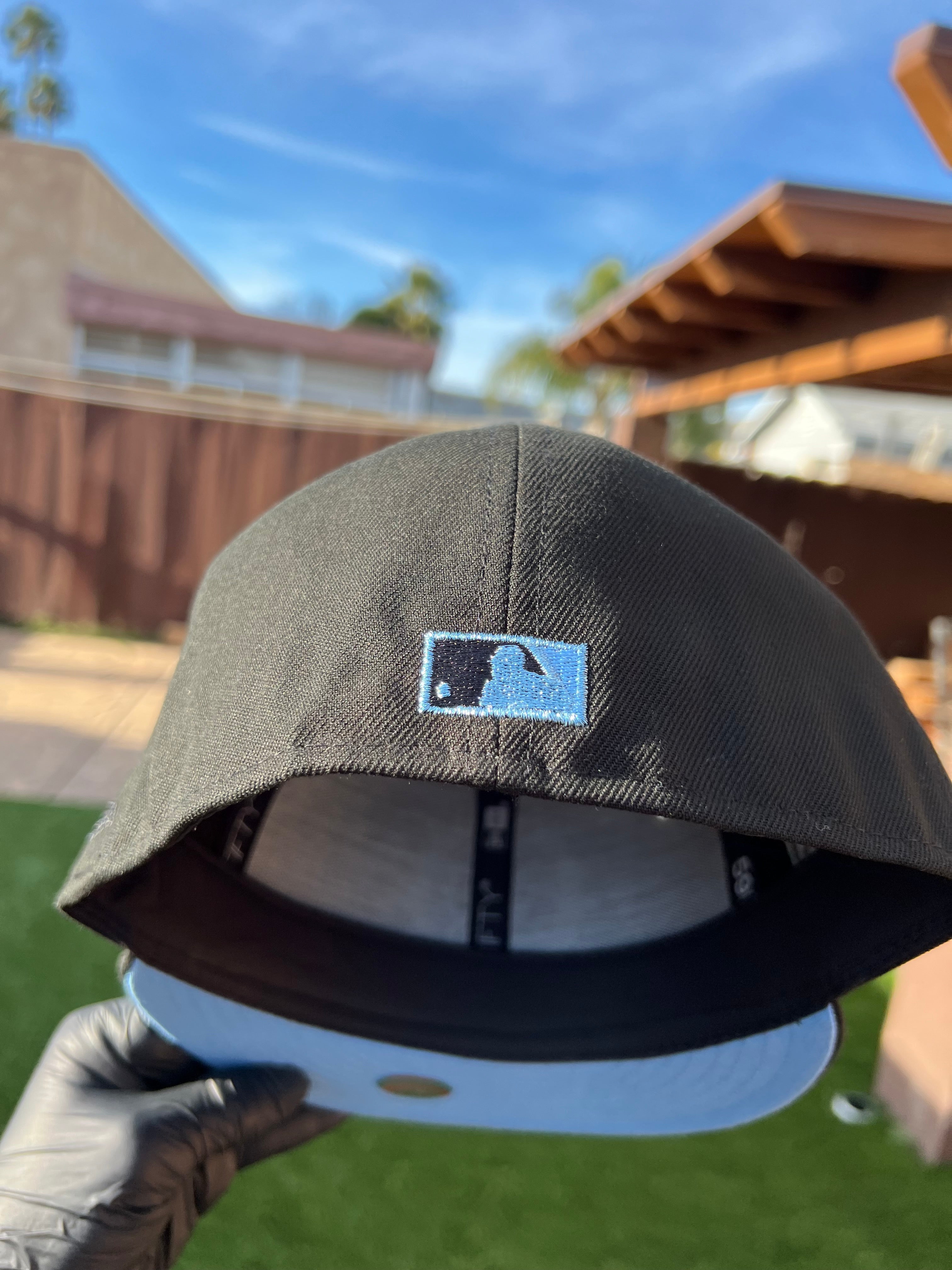 Marlins de Miami