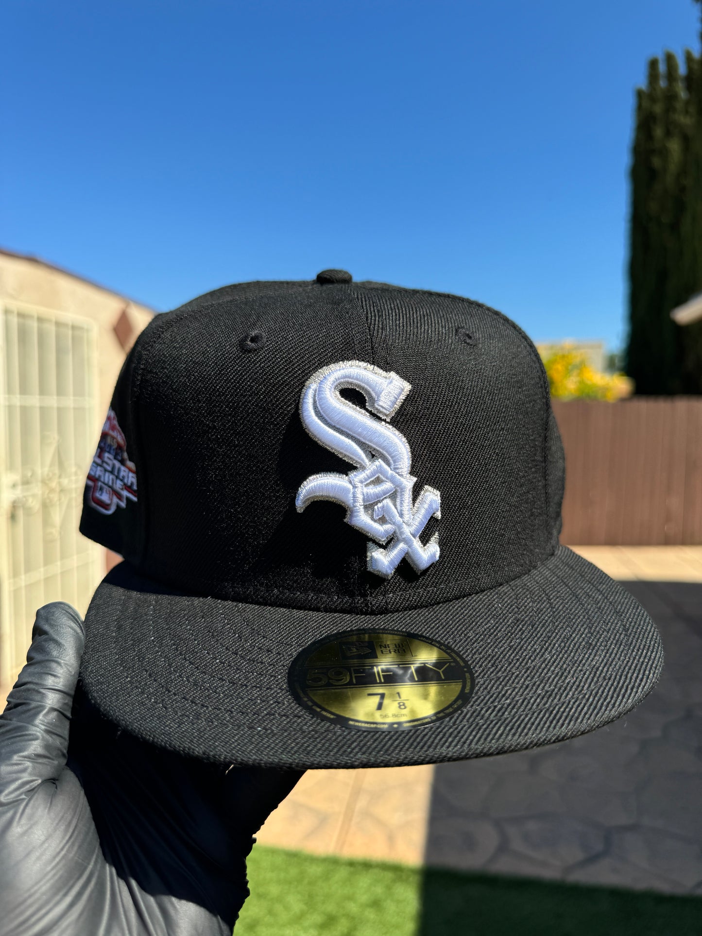 Chicago White Sox