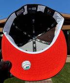 San Francisco Giants
