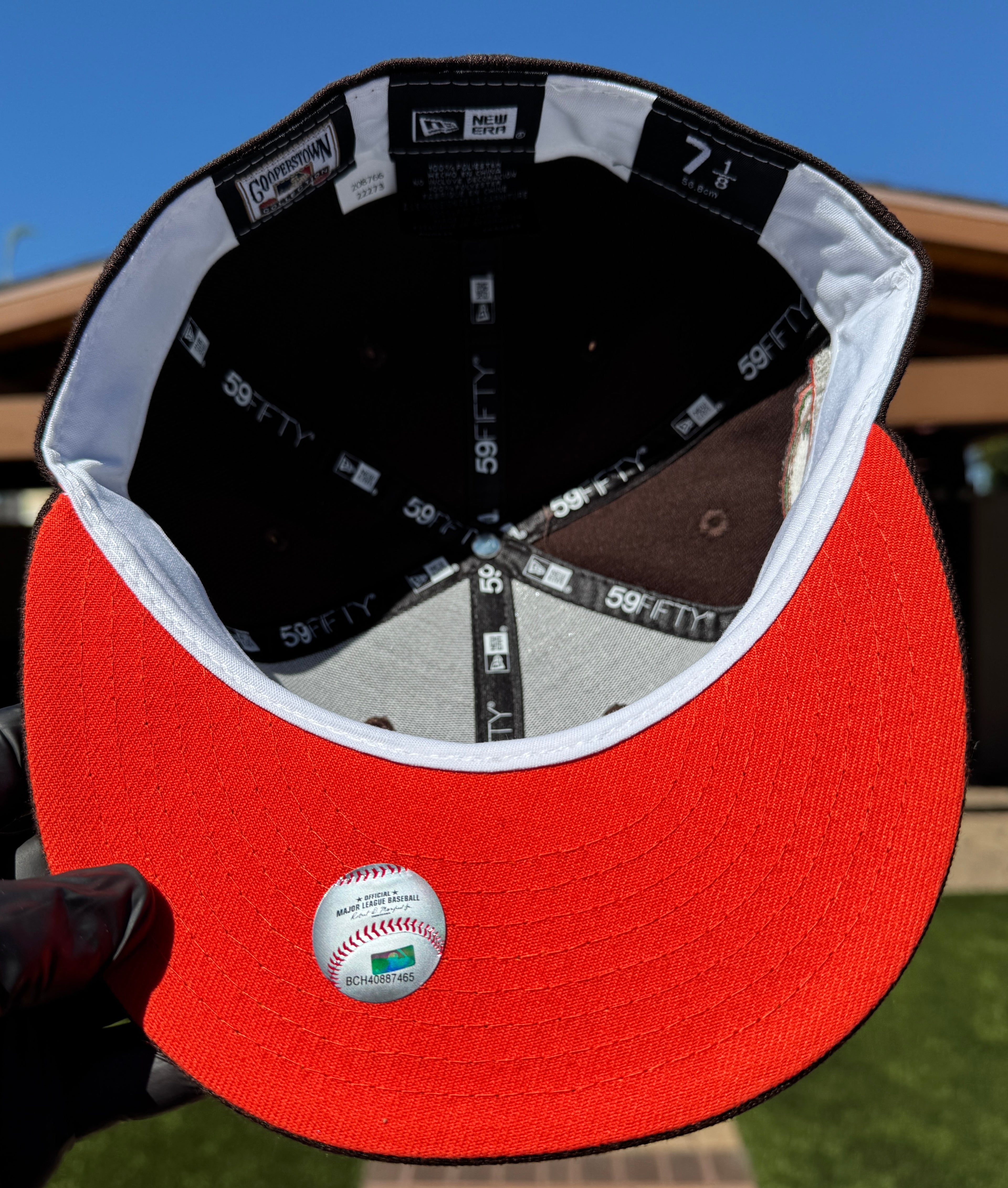 San Francisco Giants