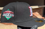 Boston Red Sox