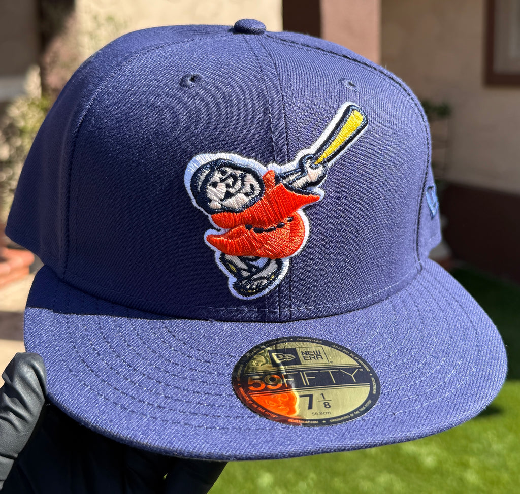 San Diego Padres