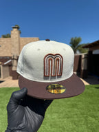 México (Panama)