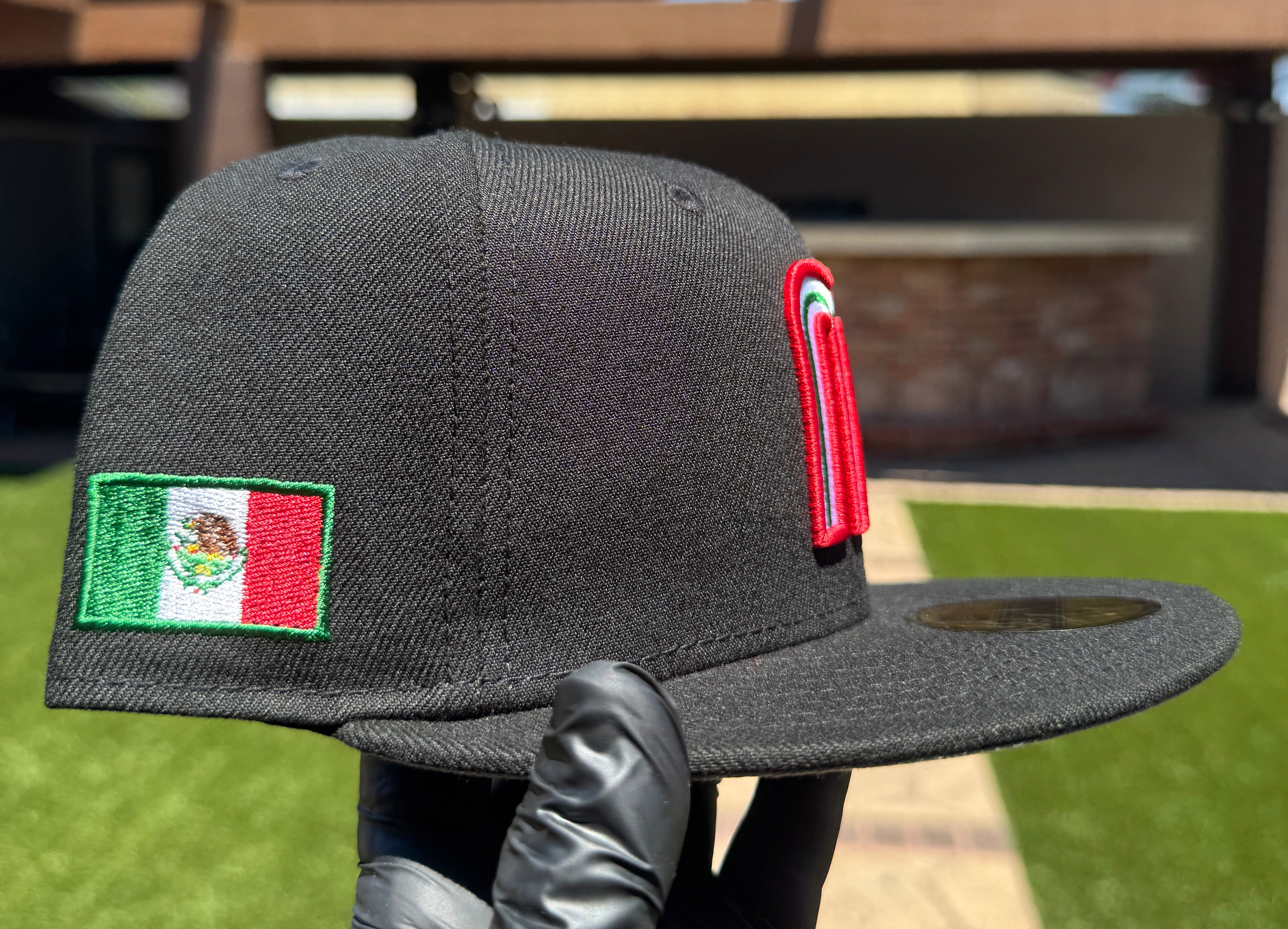Mexico