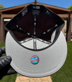 San Diego Padres