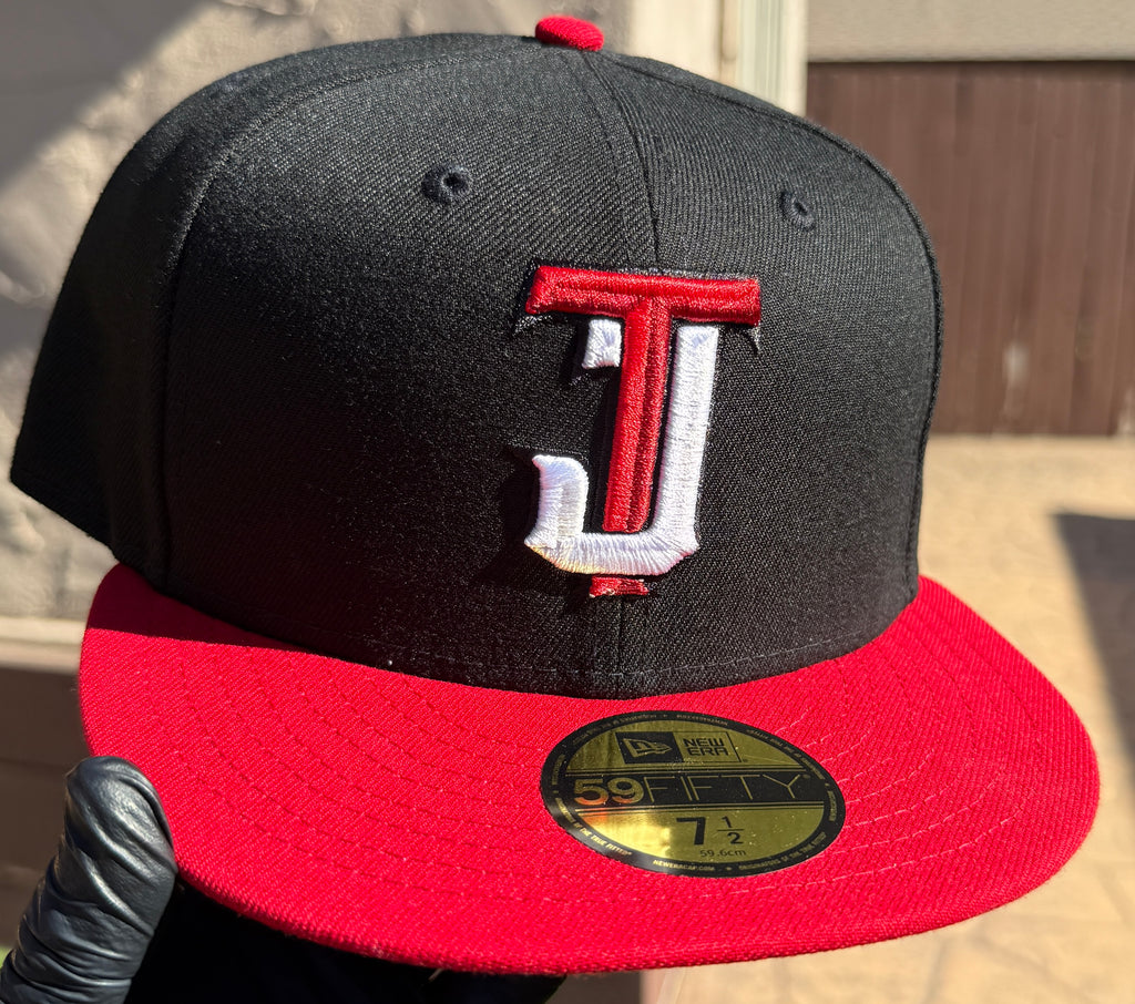 Toros De Tijuana