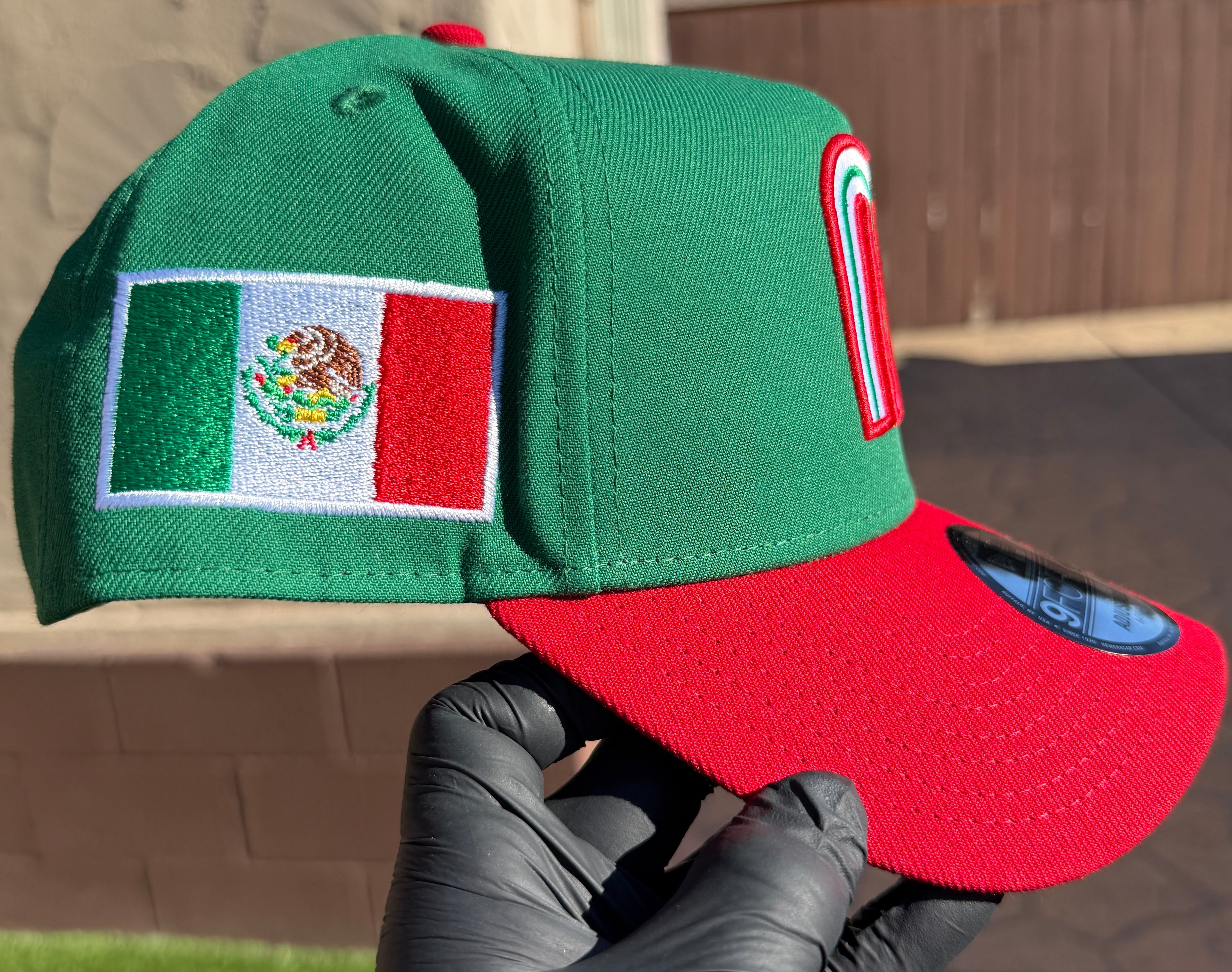 Mexico
