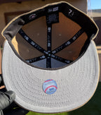 New York Mets
