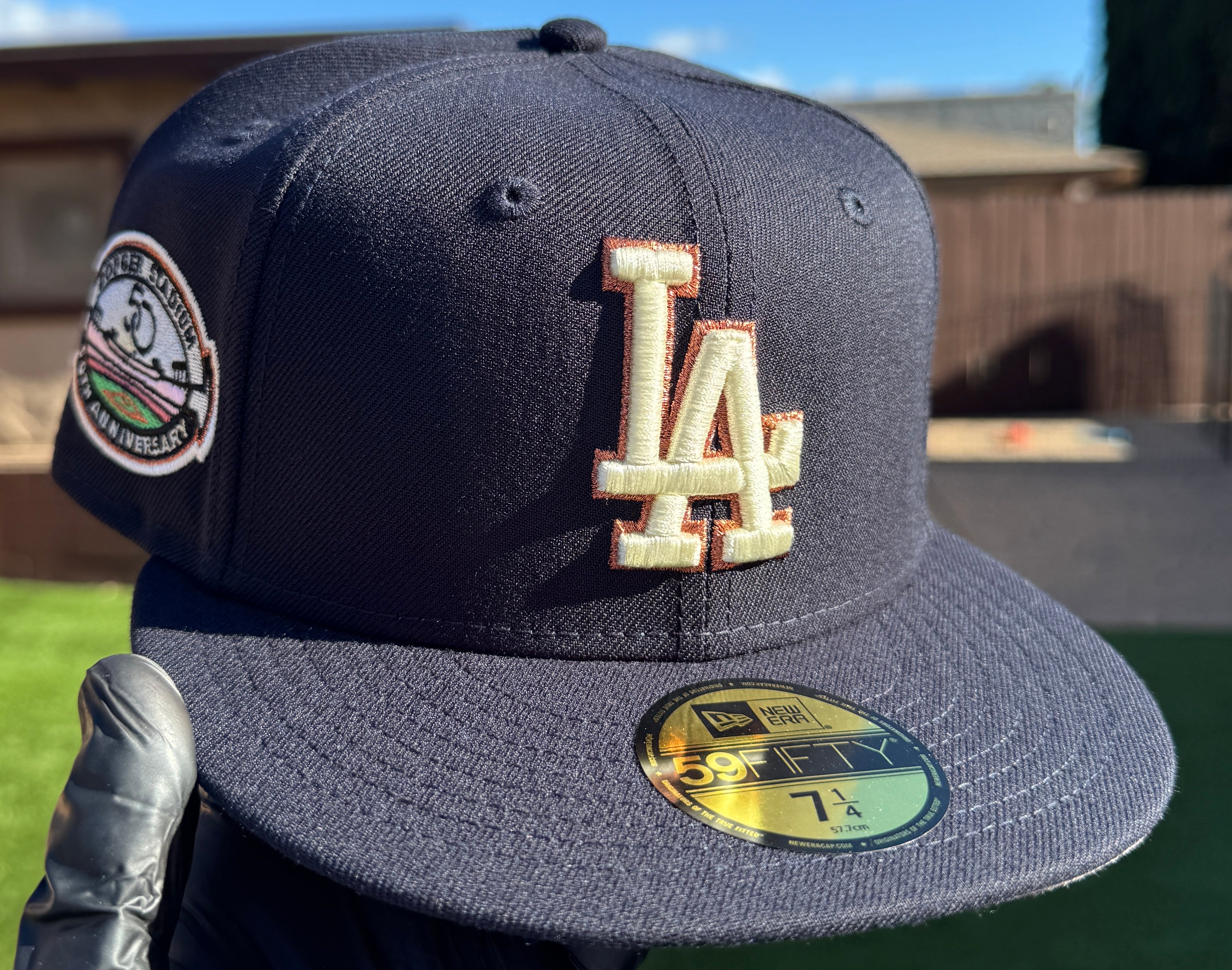 Dodgers de Los Ángeles