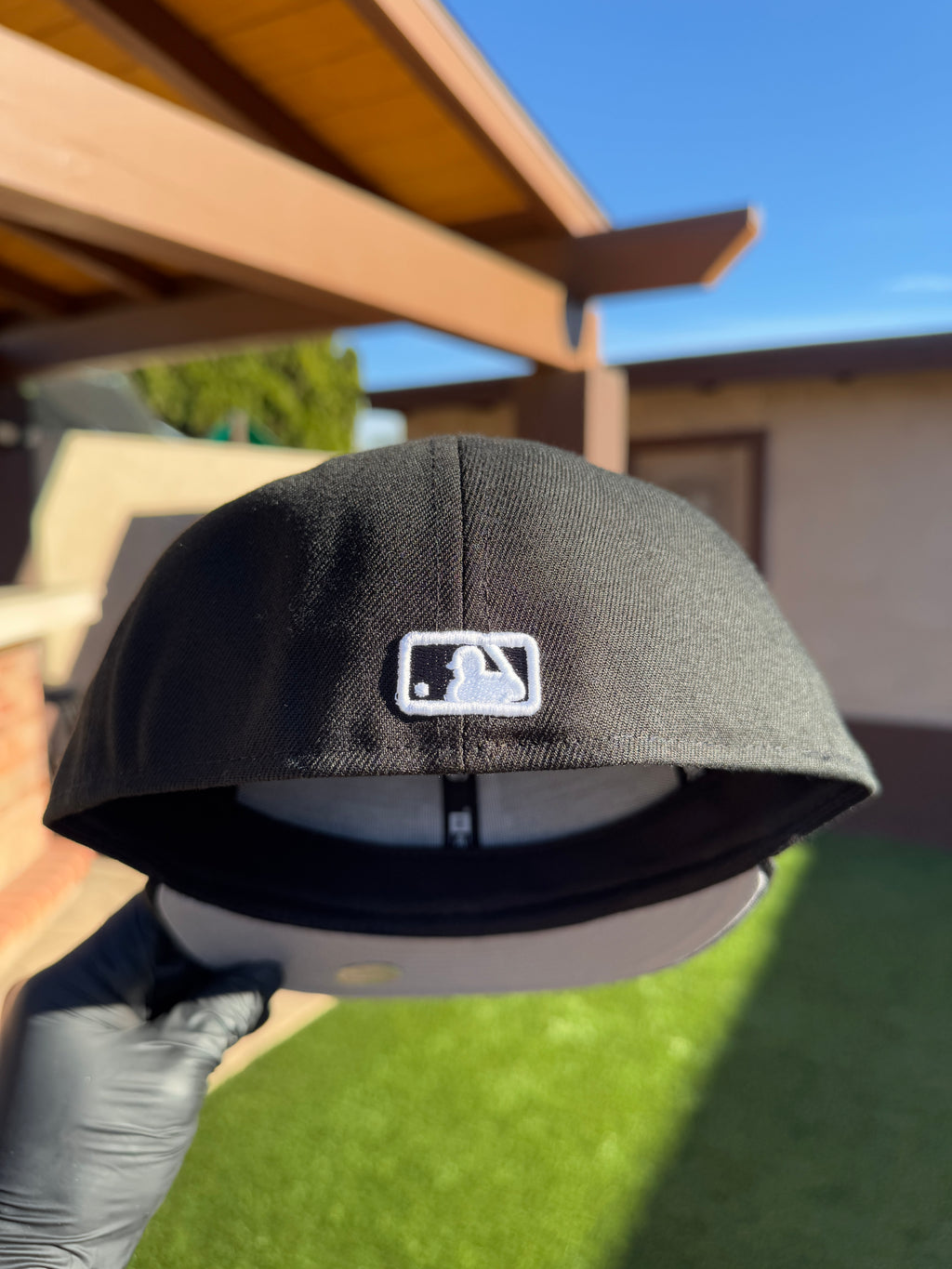 Dodgers de Los Ángeles