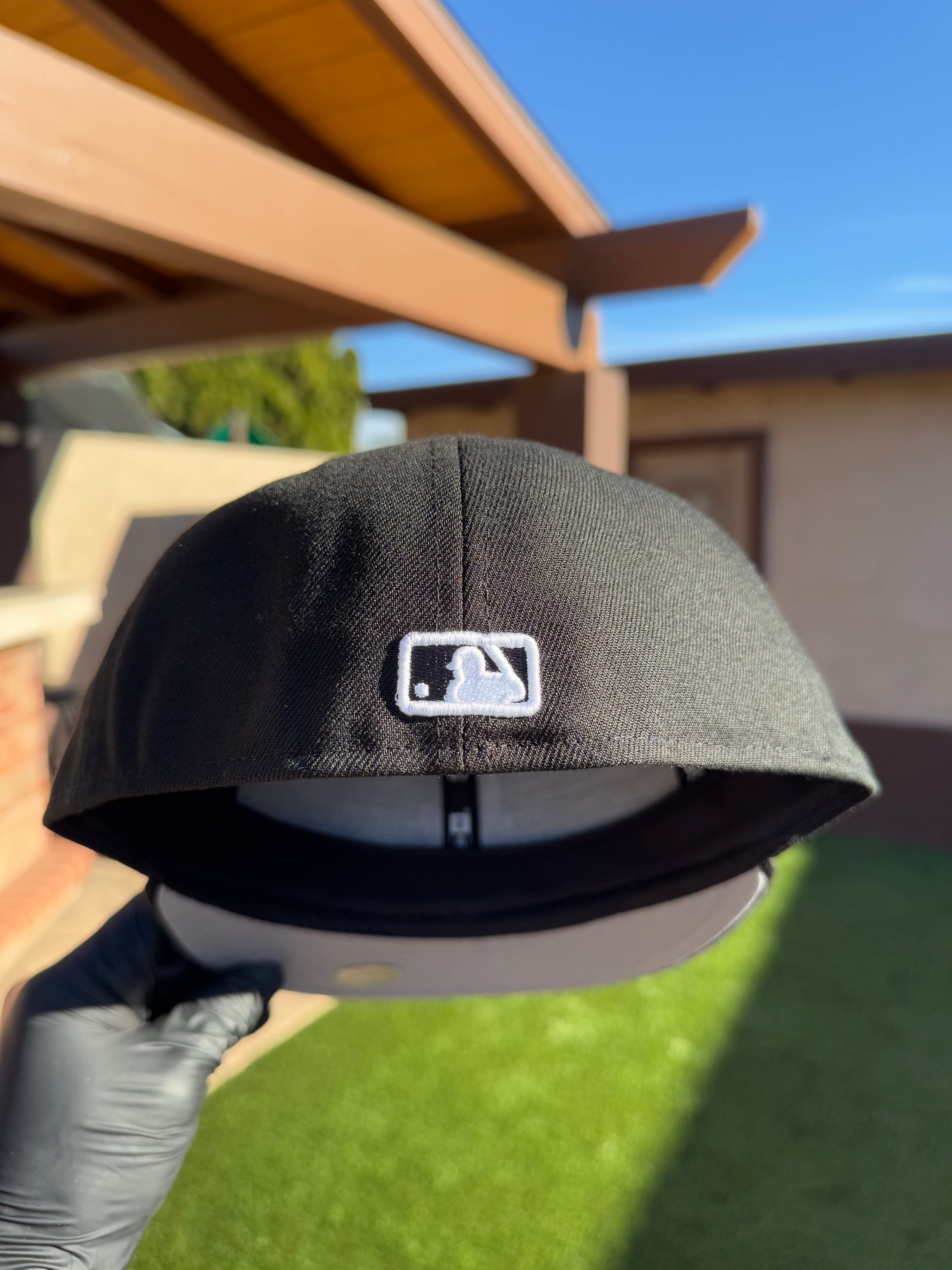 Dodgers de Los Ángeles