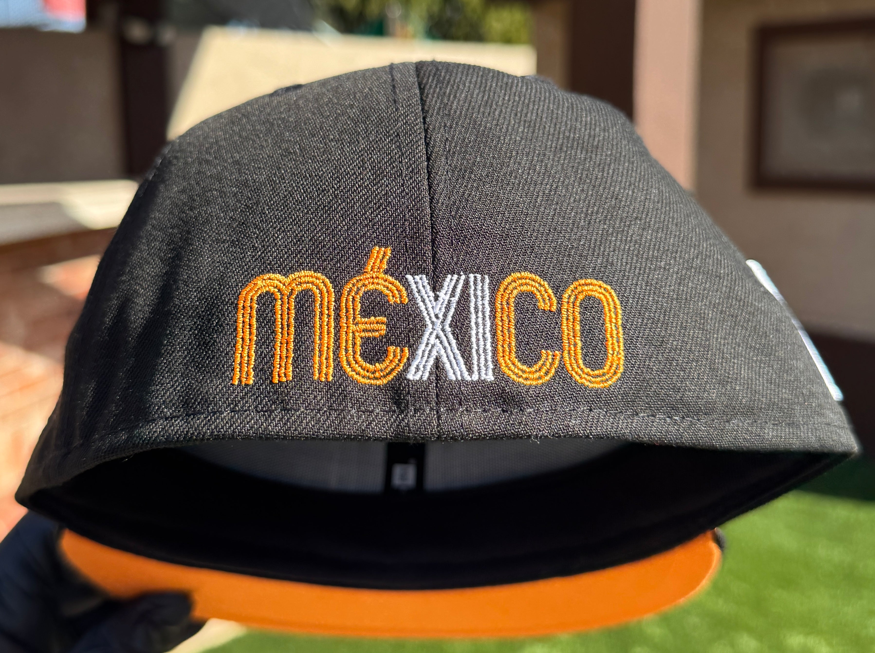México