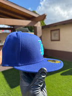 Dodgers de Los Ángeles
