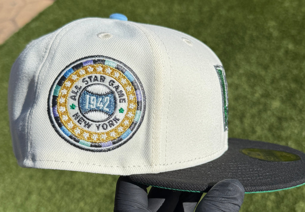 Arizona Diamondbacks