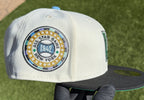 Arizona Diamondbacks