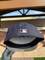 Astros de Houston