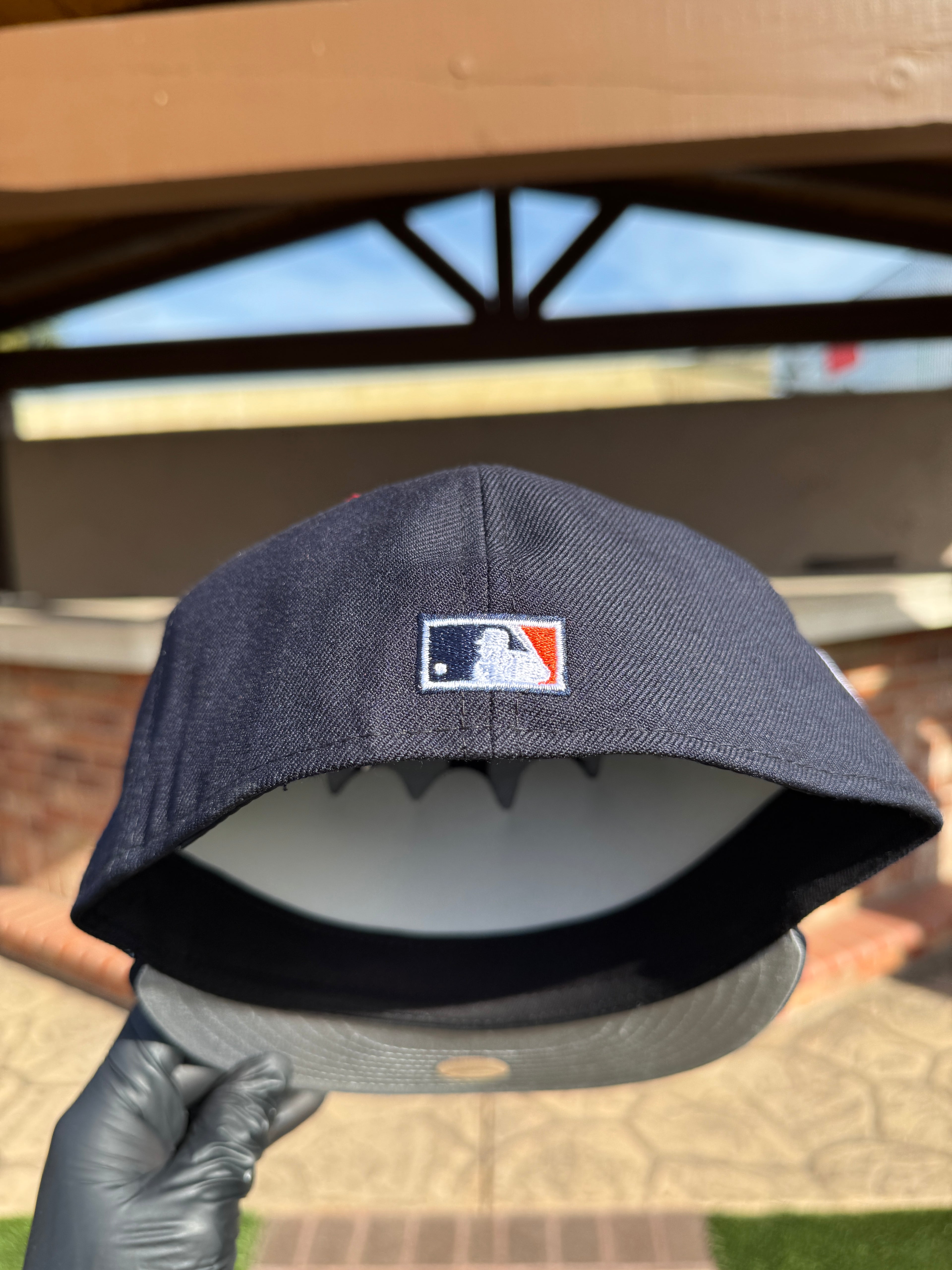 Astros de Houston