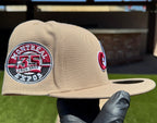Montreal Expos