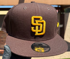 San Diego Padres