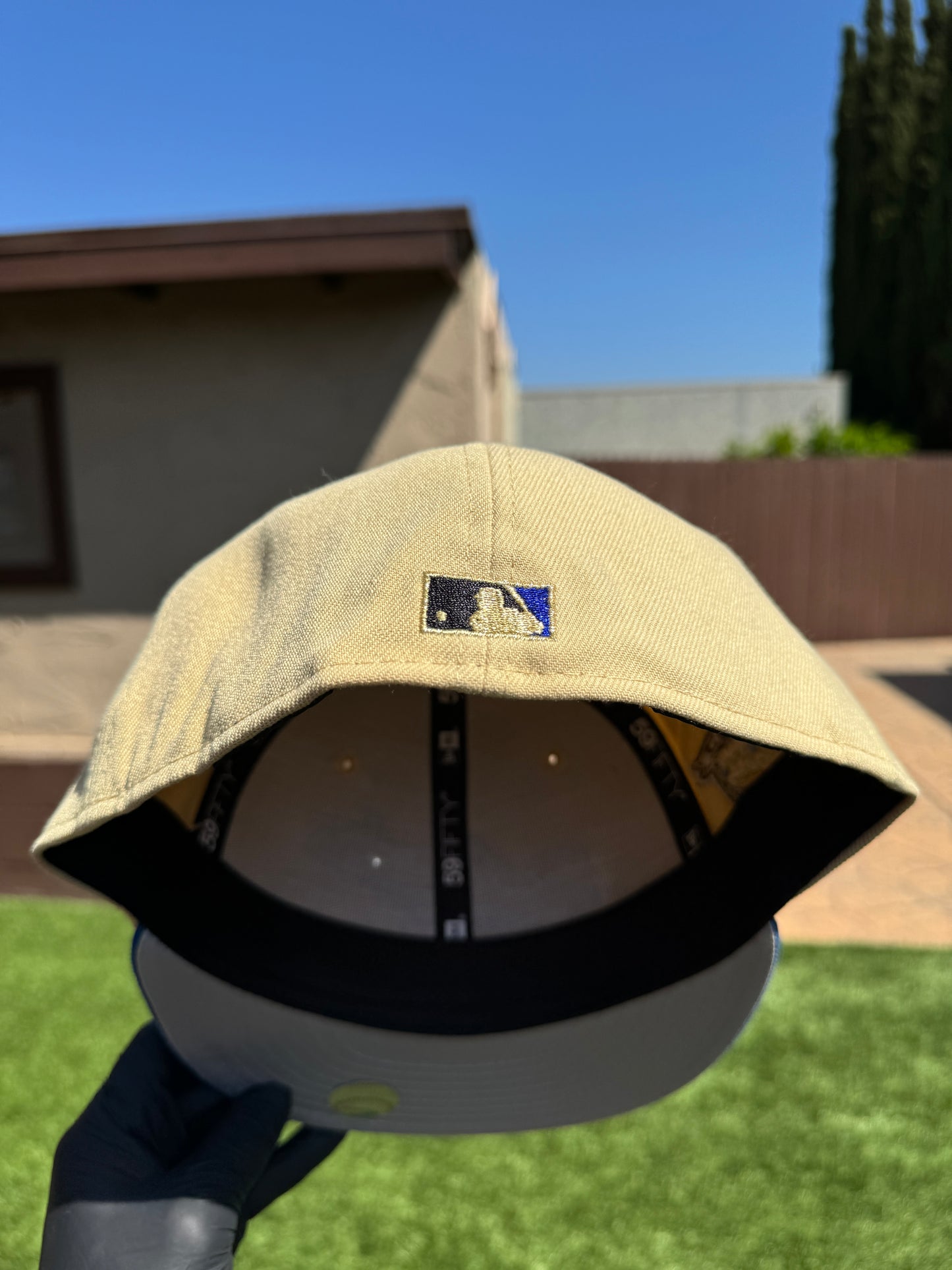 Los Angeles Dodgers