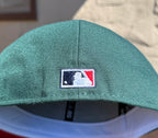 Boston Red Sox
