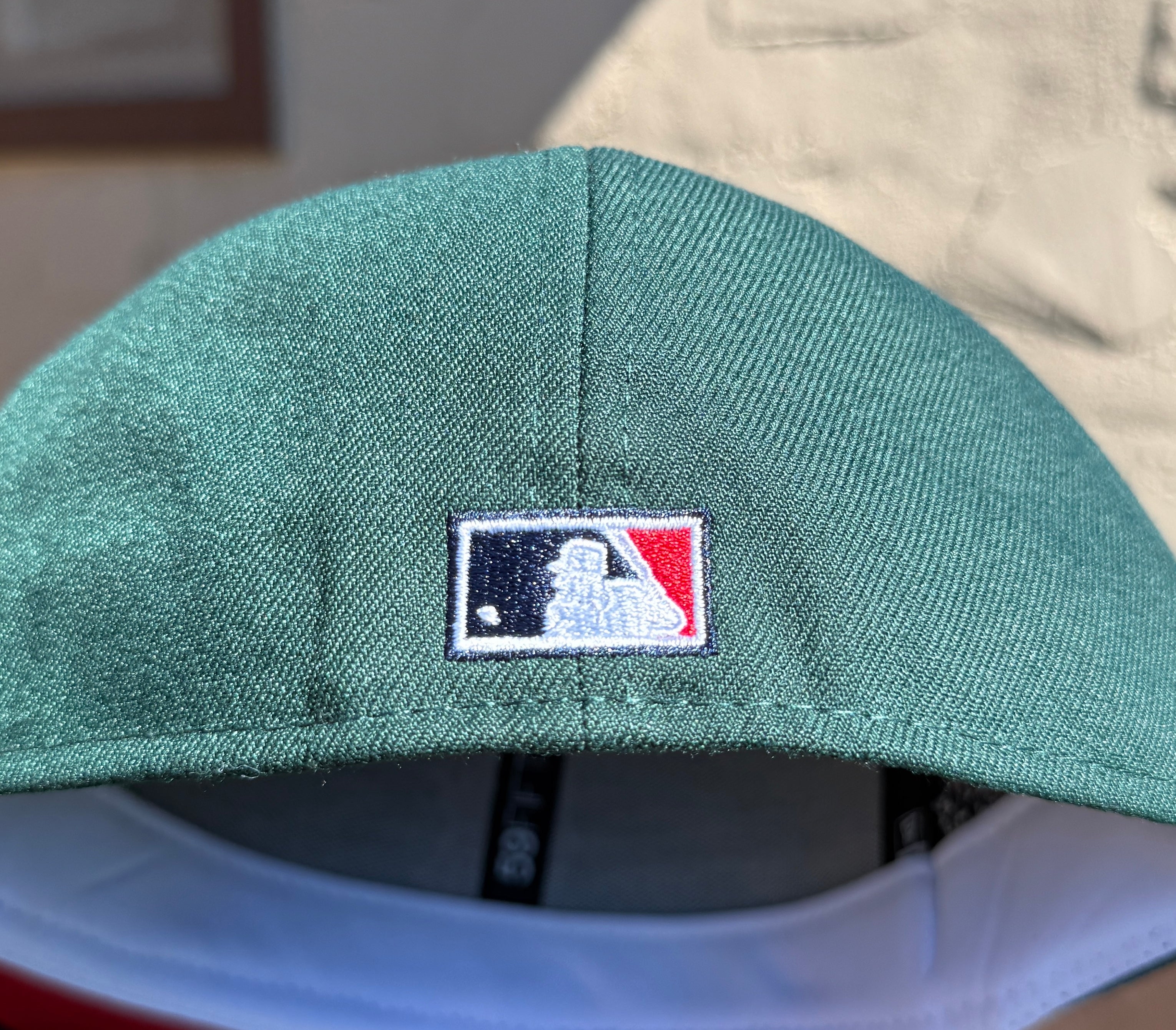 Boston Red Sox