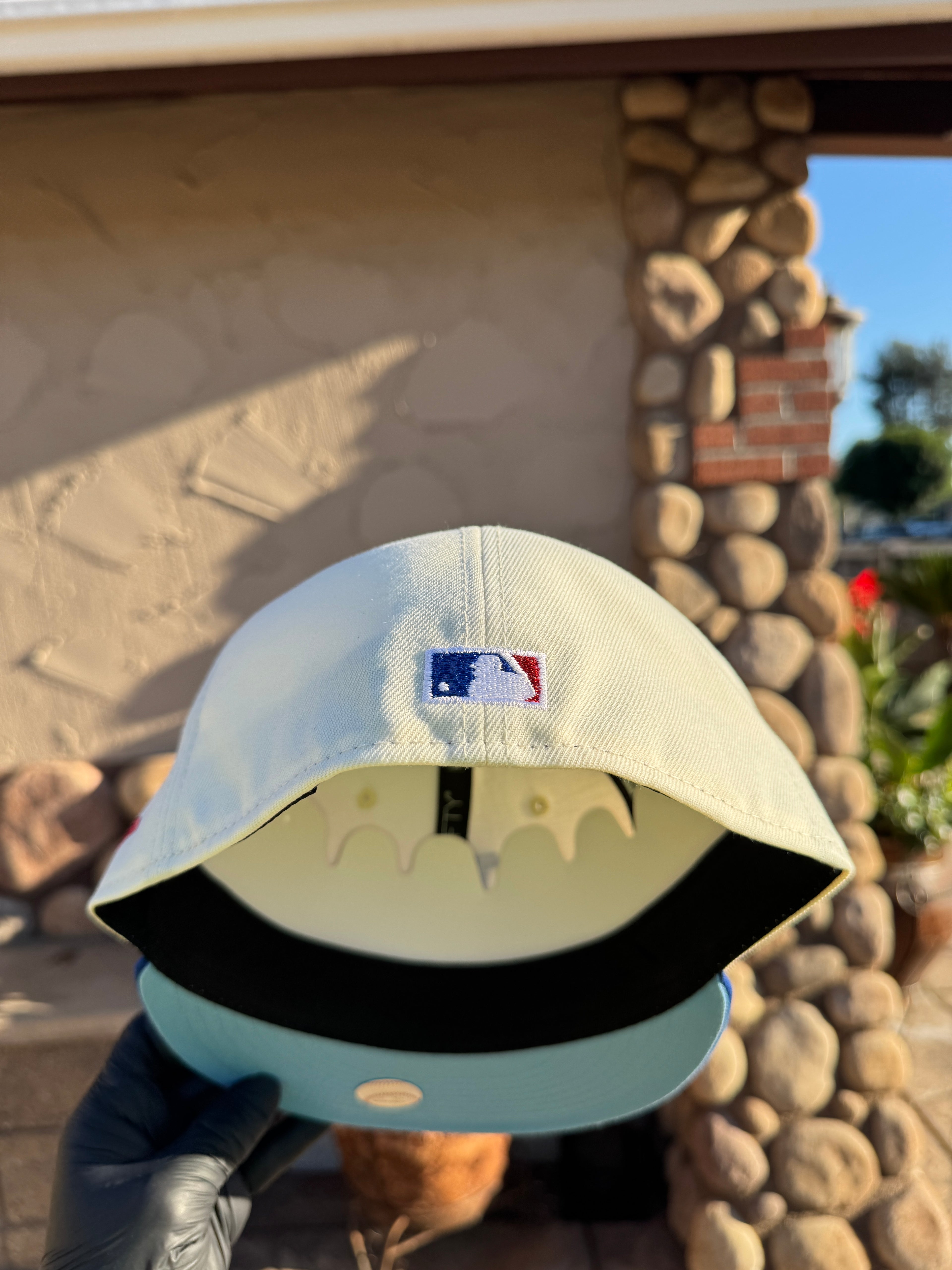 Dodgers de Los Ángeles